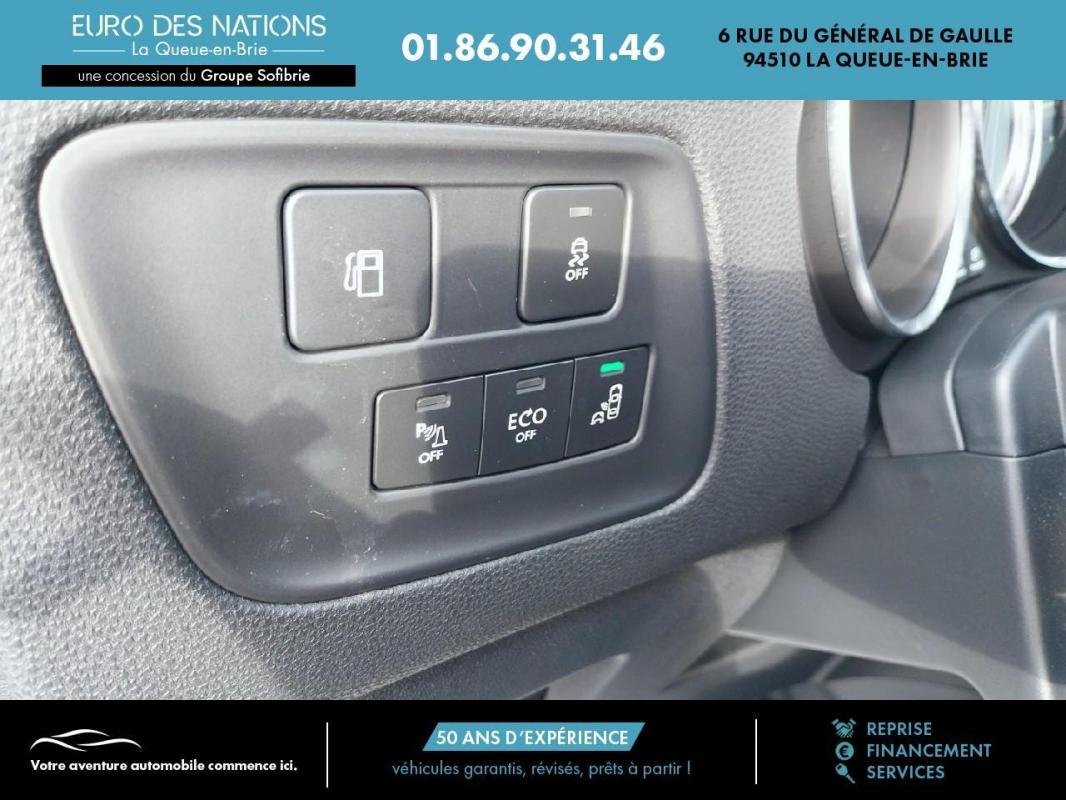 citroen - Visuel 14