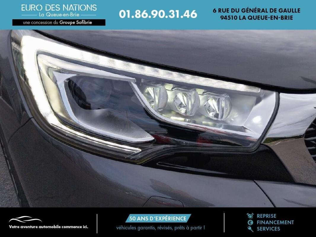 citroen - Visuel 15