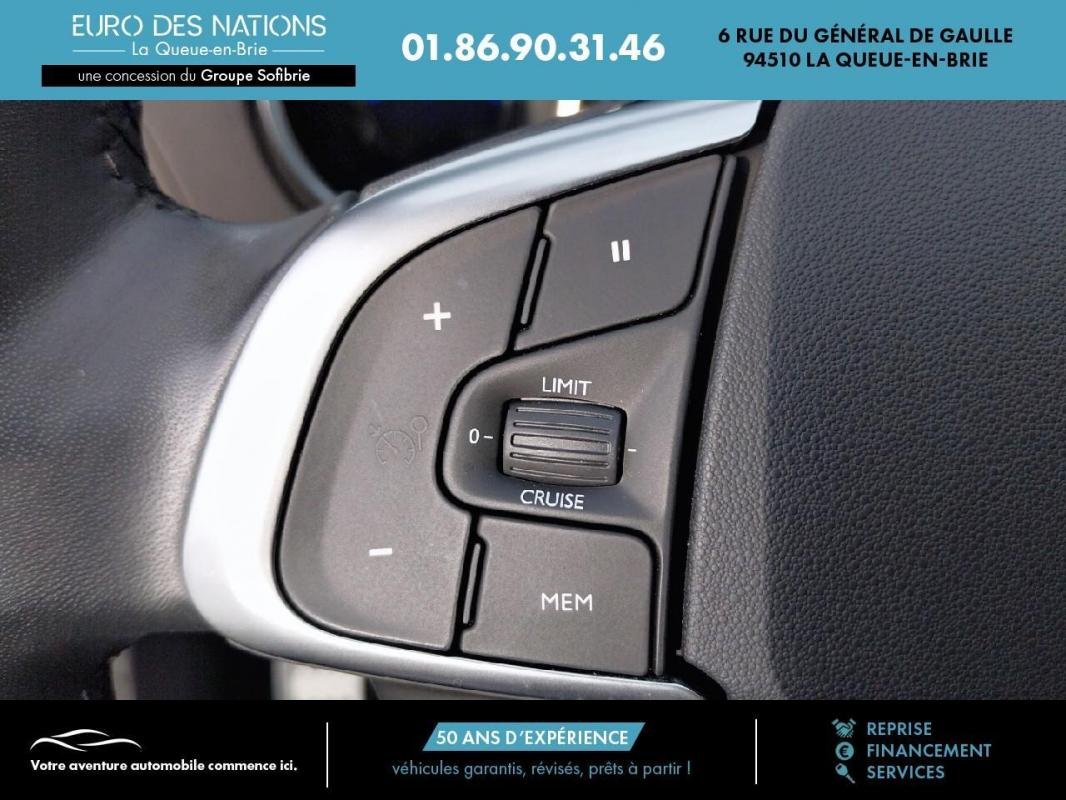 citroen - Visuel 17