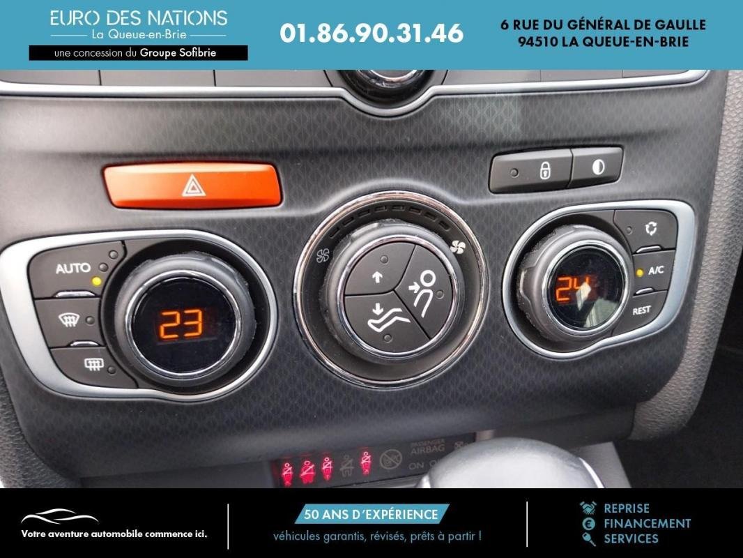 citroen - Visuel 19