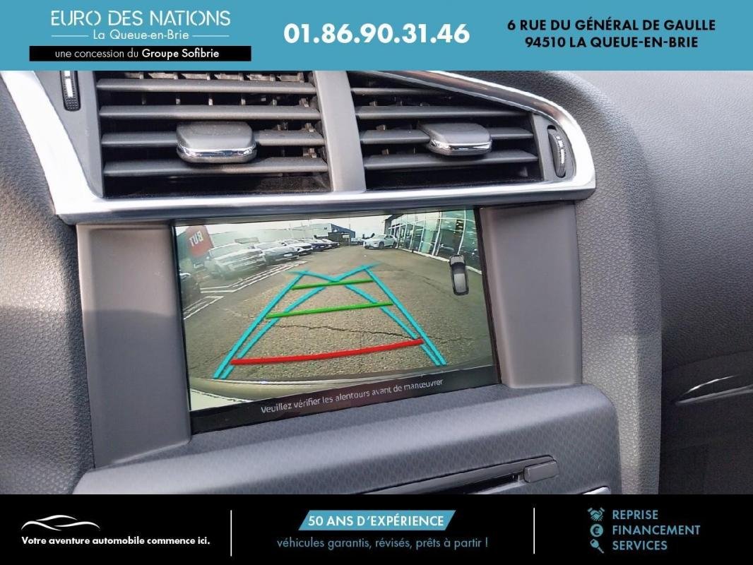 citroen - Visuel 20