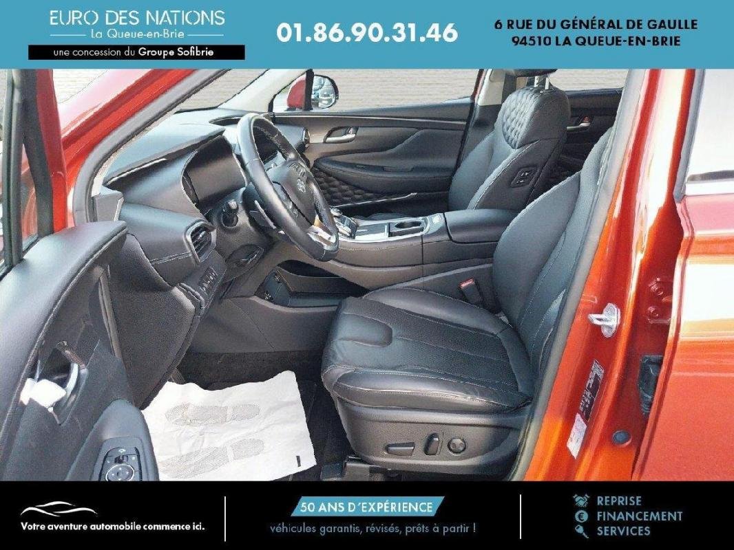 hyundai - Visuel 0