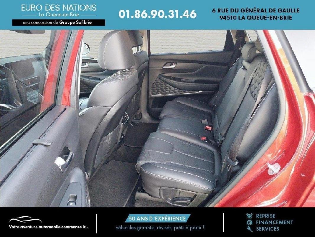 hyundai - Visuel 1