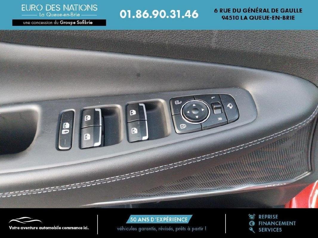 hyundai - Visuel 2