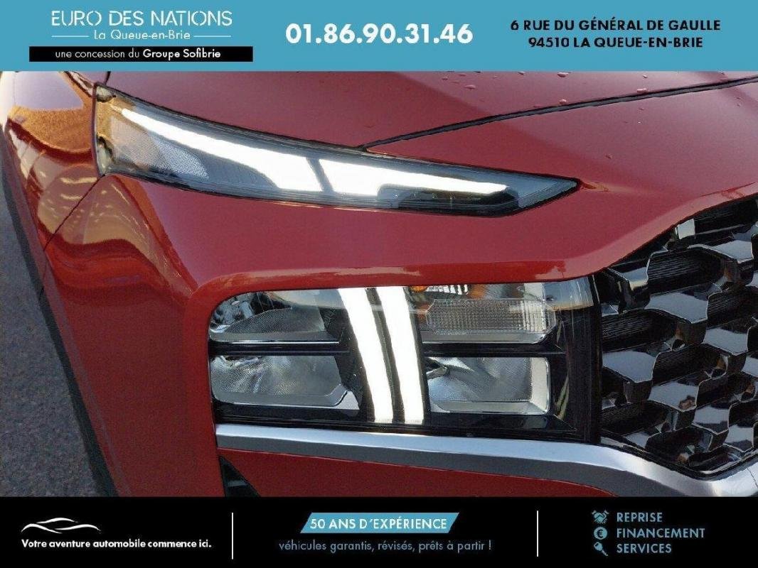 hyundai - Visuel 3