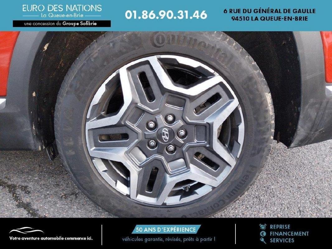 hyundai - Visuel 4