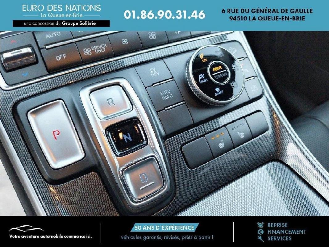 hyundai - Visuel 5