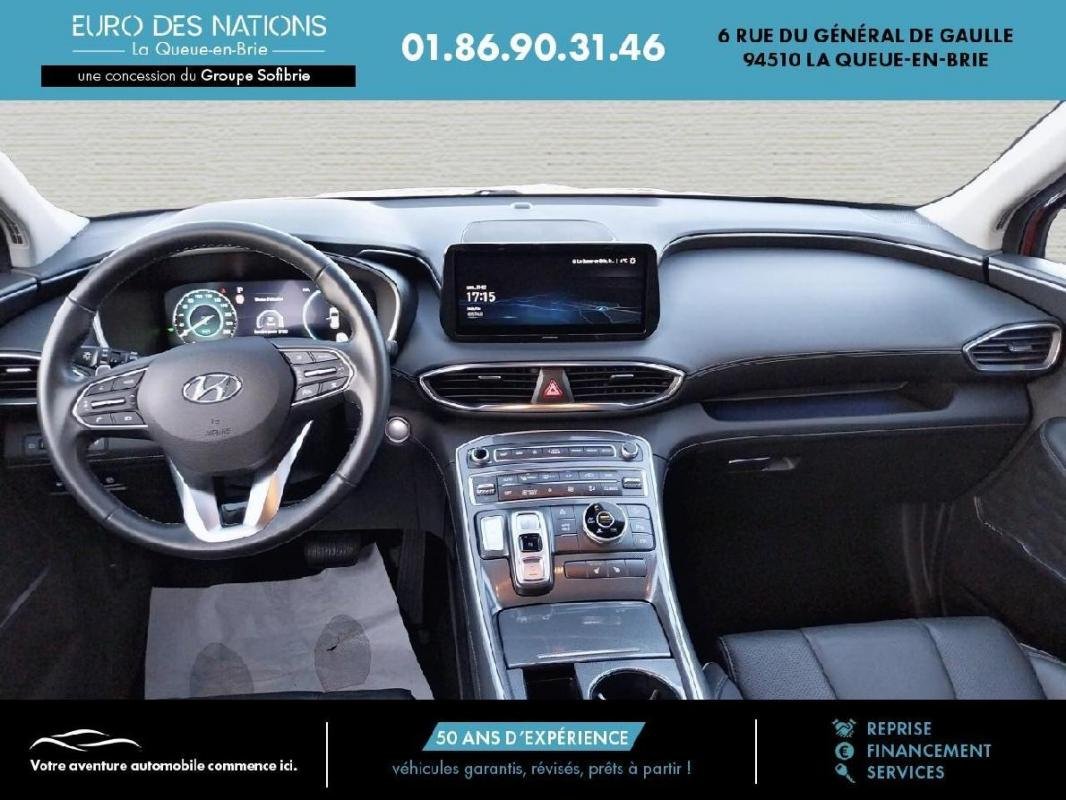 hyundai - Visuel 6