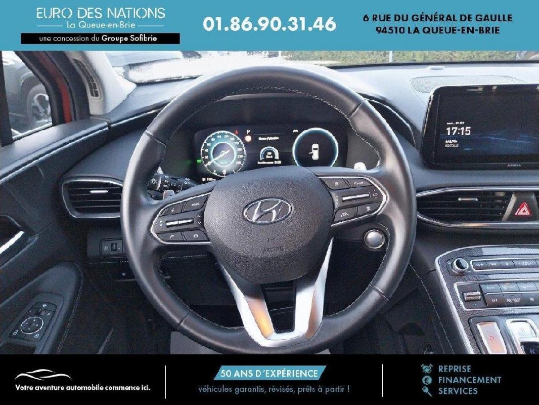 hyundai - Visuel 7