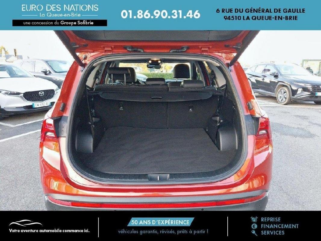 hyundai - Visuel 8
