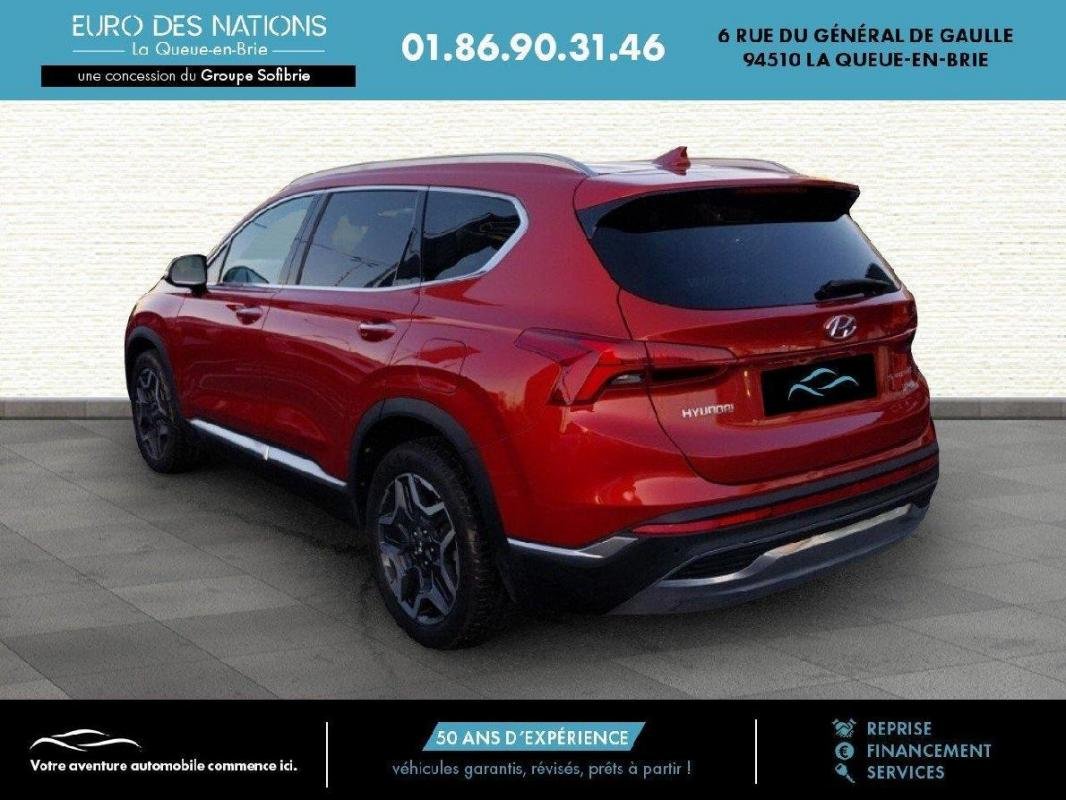 hyundai - Visuel 9