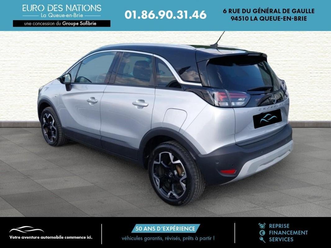 opel - Visuel 6