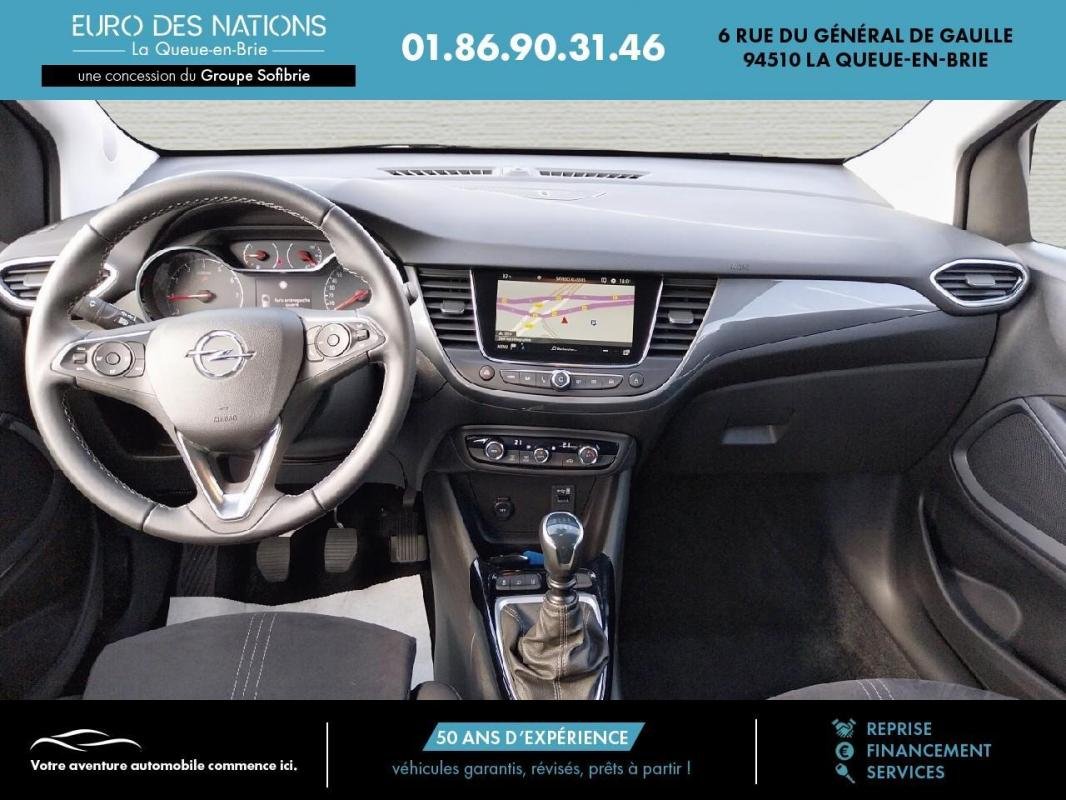 opel - Visuel 7