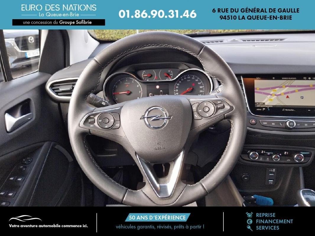 opel - Visuel 8