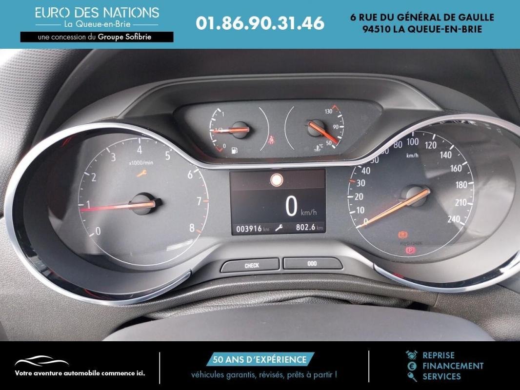 opel - Visuel 9