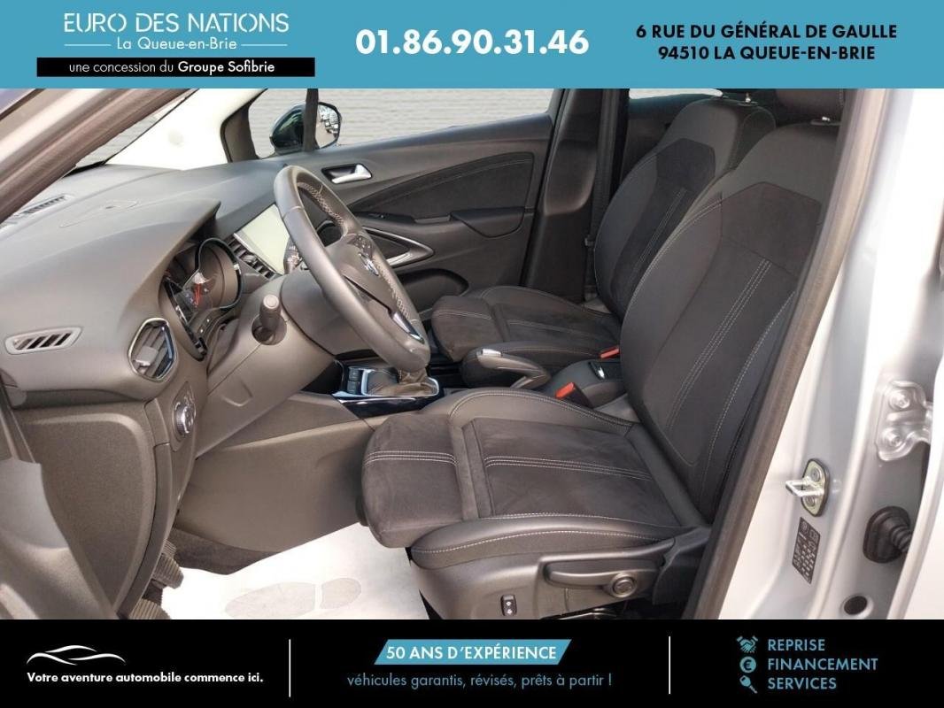 opel - Visuel 10