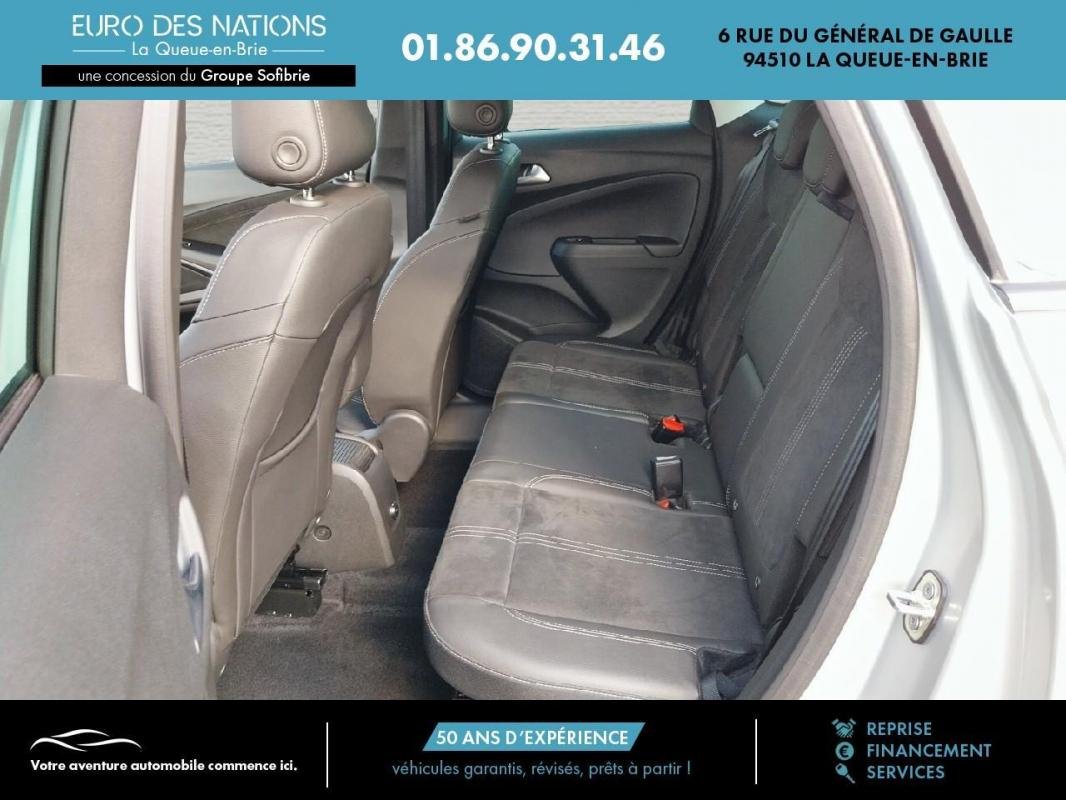 opel - Visuel 11