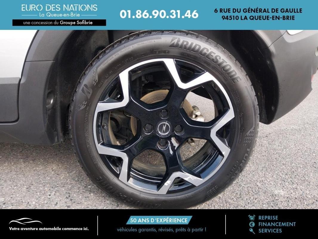 opel - Visuel 12
