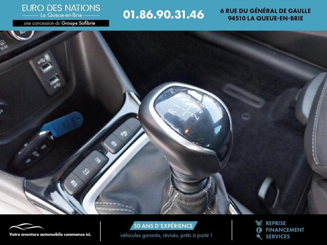 opel - Visuel 13