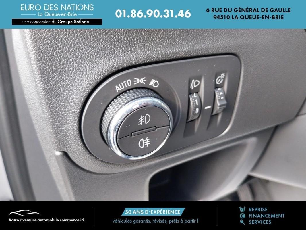 opel - Visuel 14