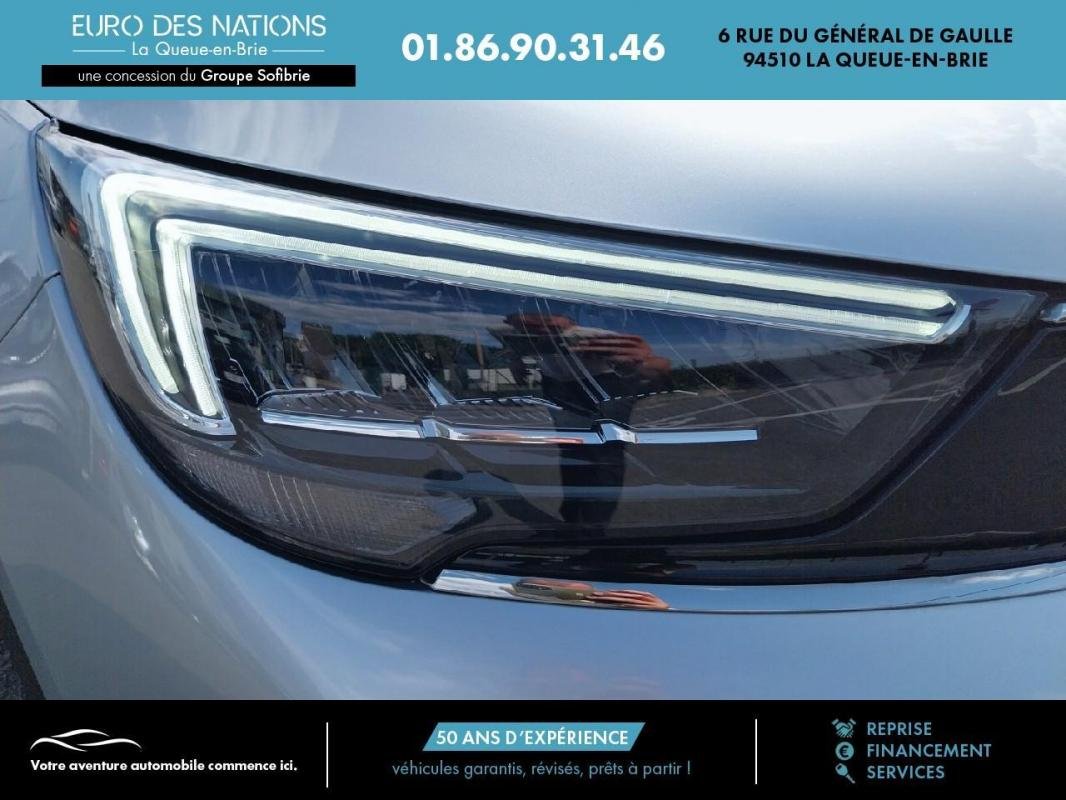 opel - Visuel 15