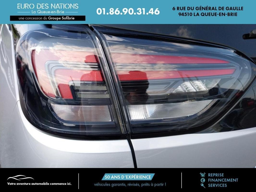 opel - Visuel 16