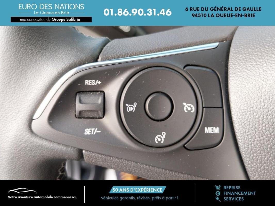 opel - Visuel 17