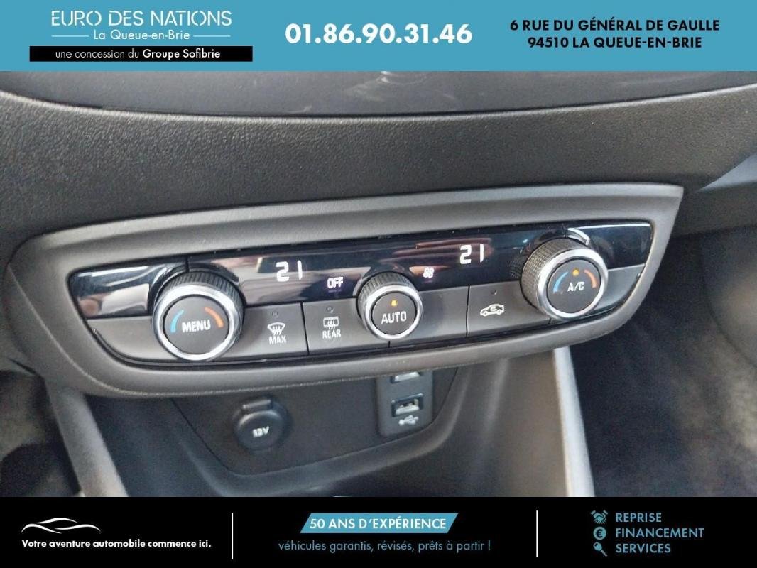 opel - Visuel 18