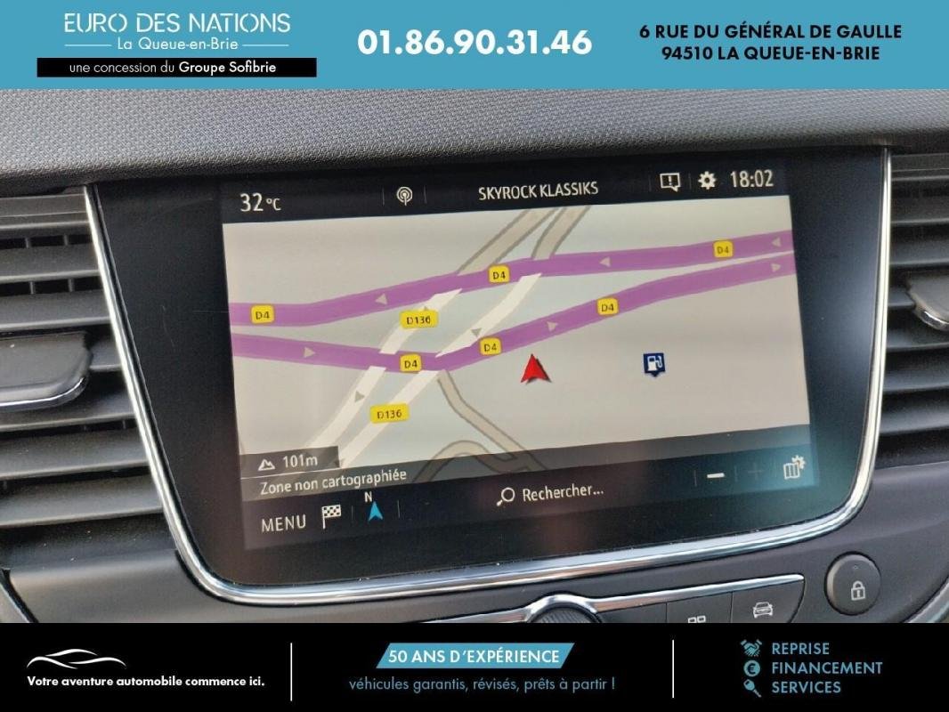 opel - Visuel 19