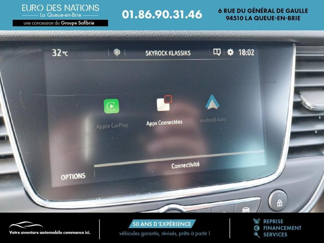 opel - Visuel 20