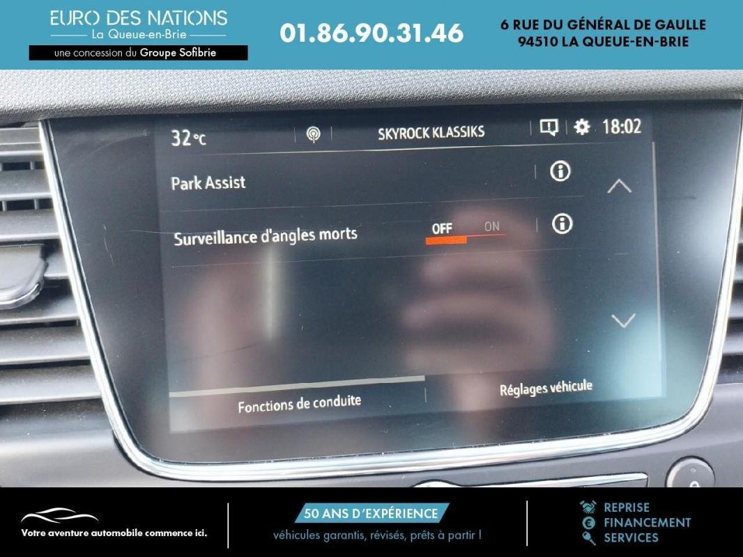 opel - Visuel 21