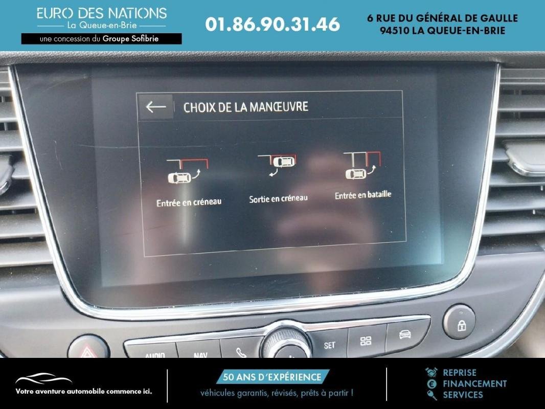 opel - Visuel 22