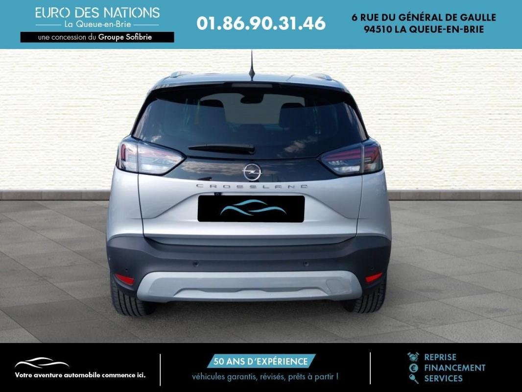 opel - Visuel 4