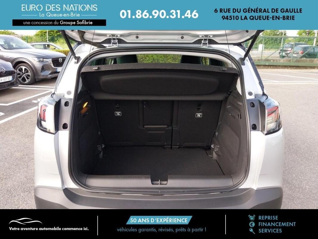 opel - Visuel 5