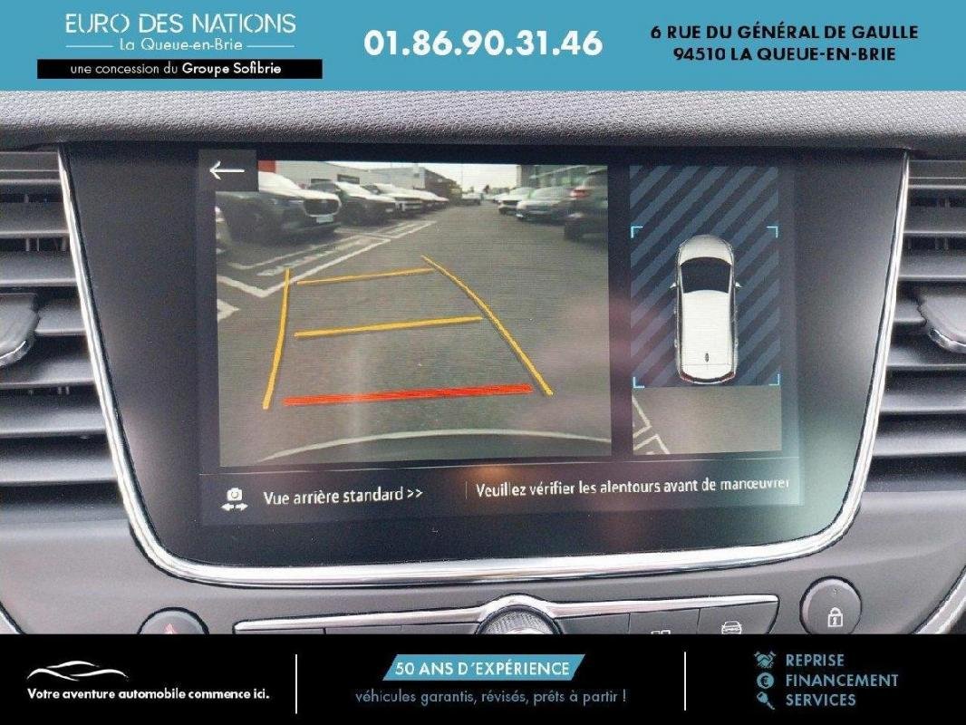 opel - Visuel 2