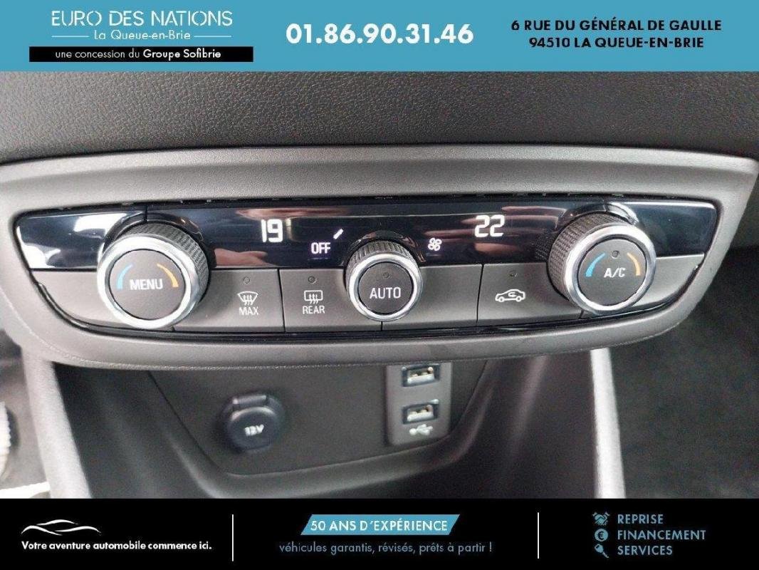 opel - Visuel 4