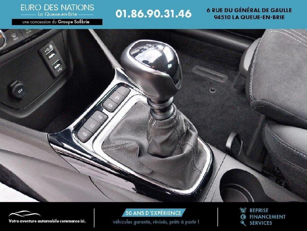 opel - Visuel 6
