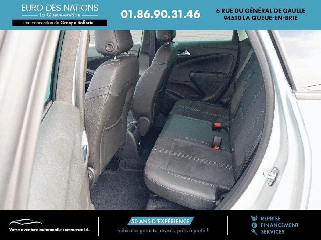 opel - Visuel 9