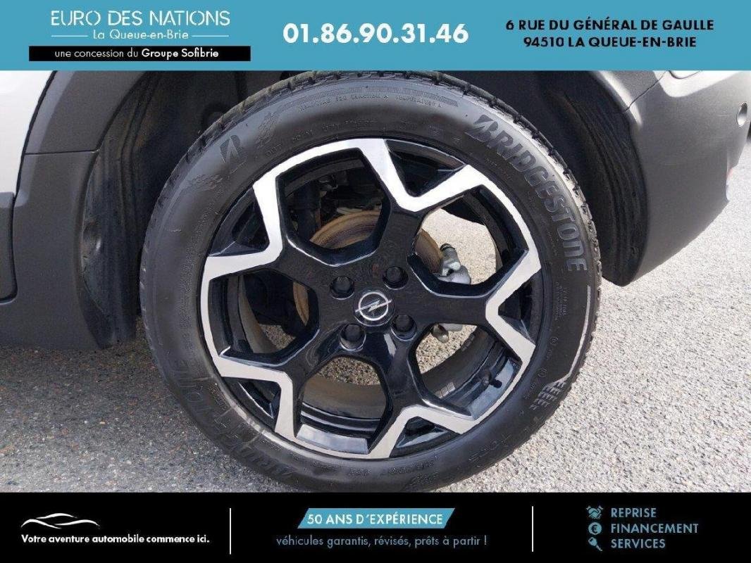 opel - Visuel 10