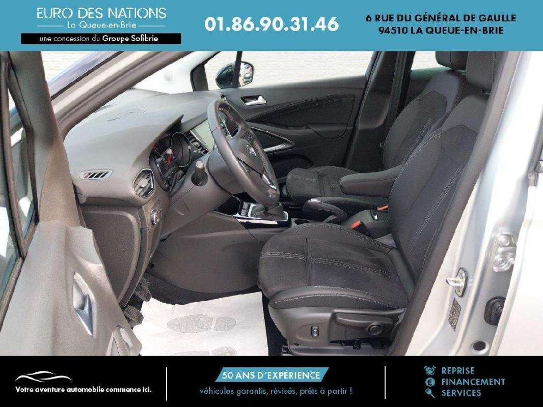 opel - Visuel 13