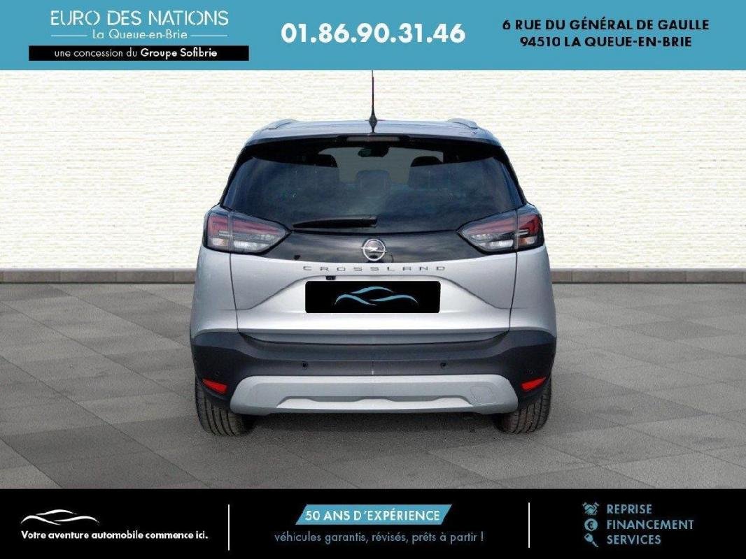 opel - Visuel 14