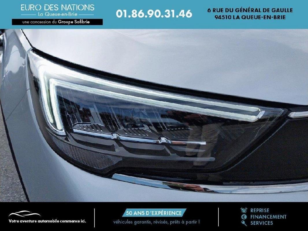 opel - Visuel 16