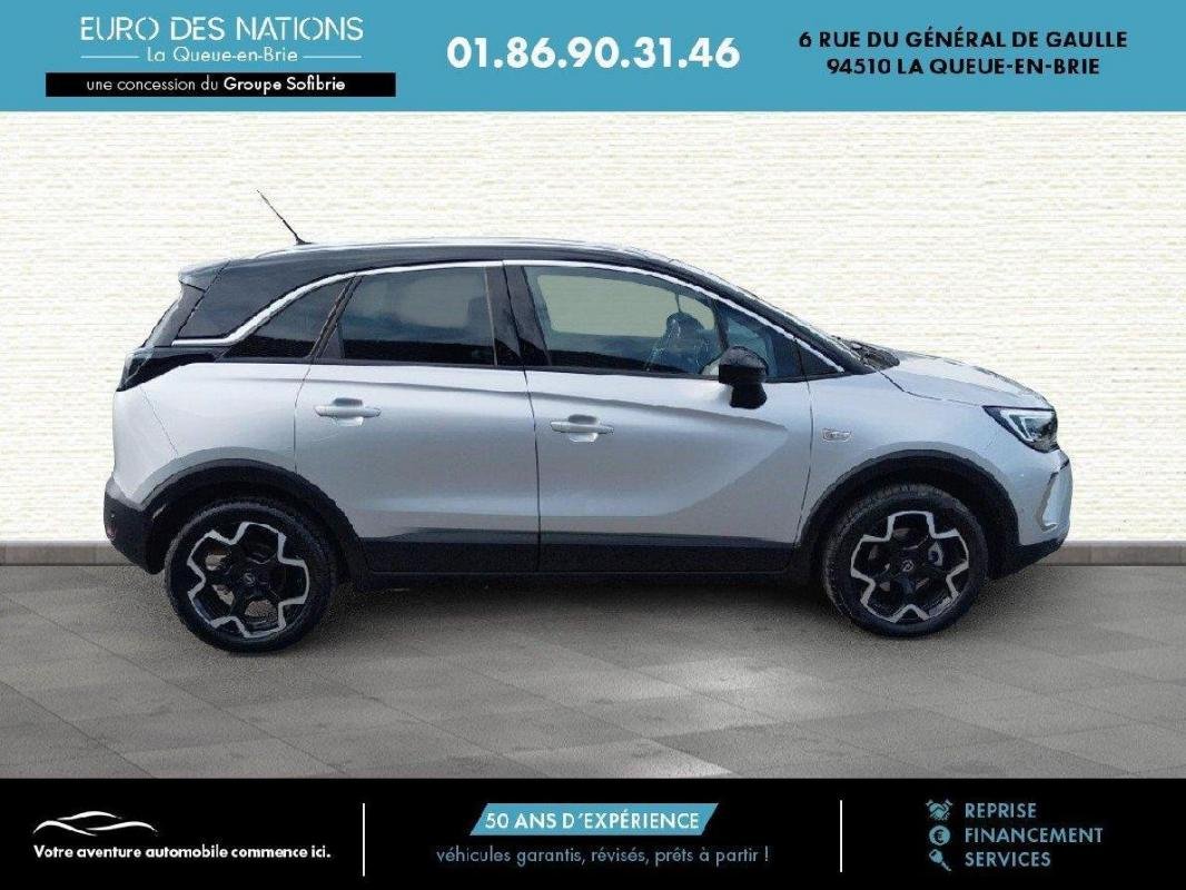opel - Visuel 18