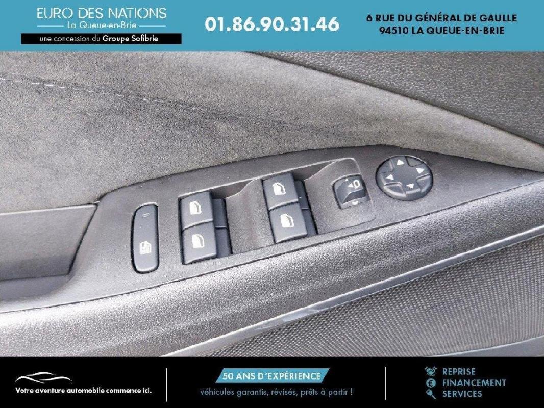 opel - Visuel 20