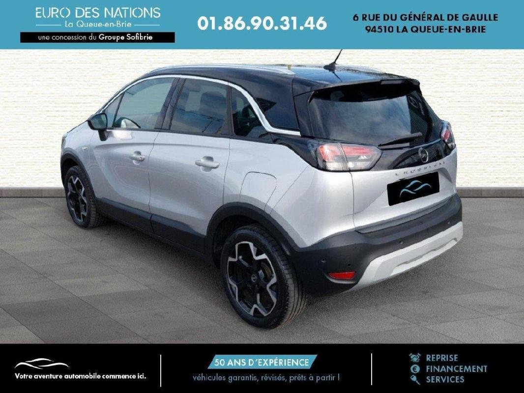 opel - Visuel 23