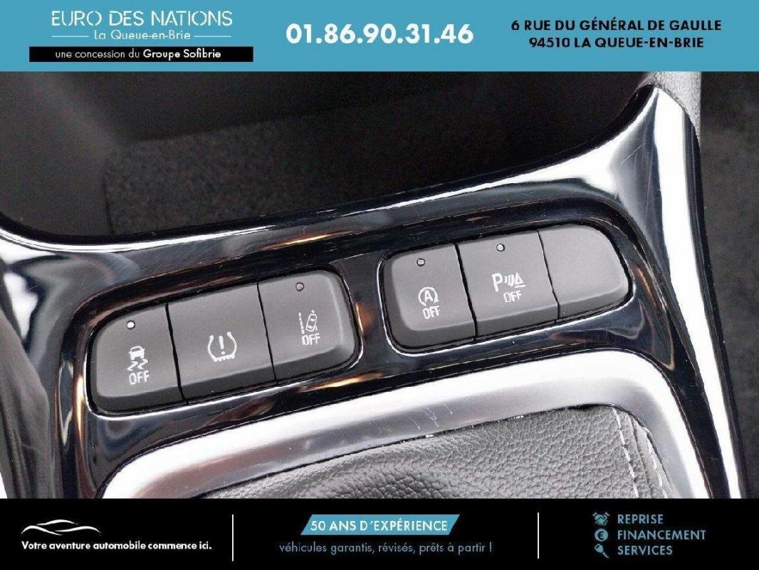 opel - Visuel 24