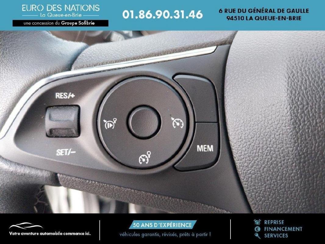 opel - Visuel 25