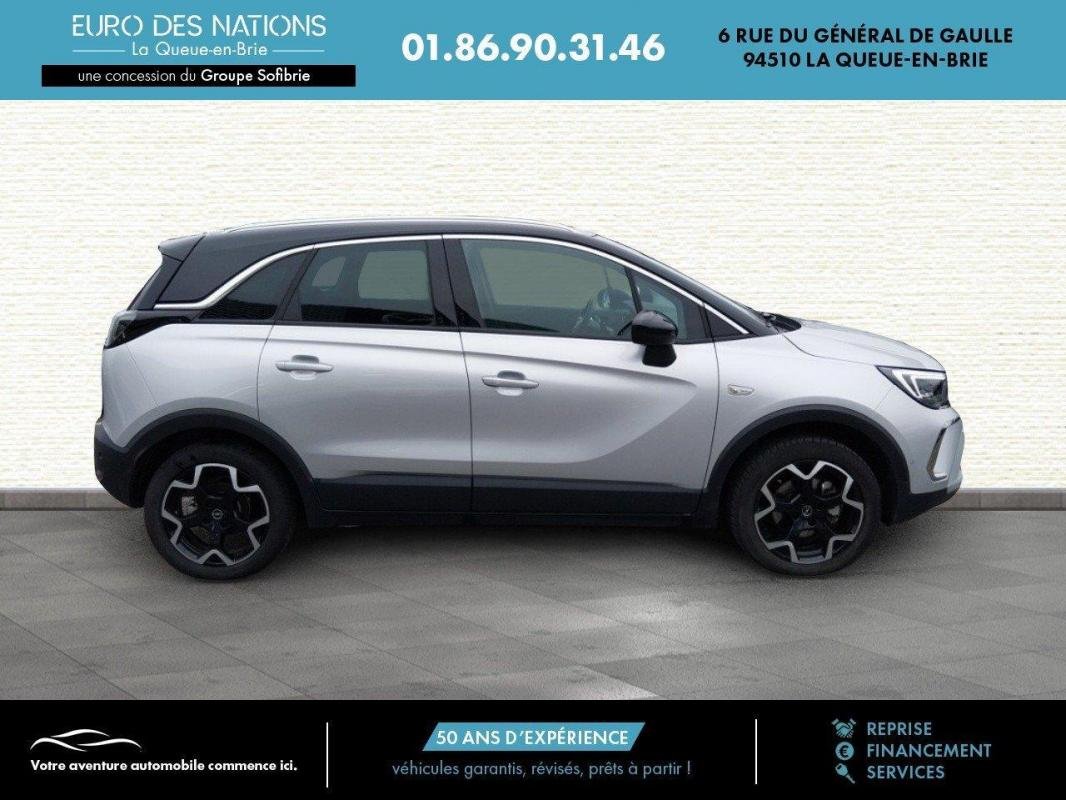opel - Visuel 3