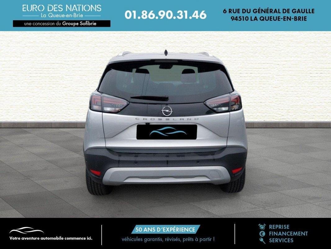 opel - Visuel 4
