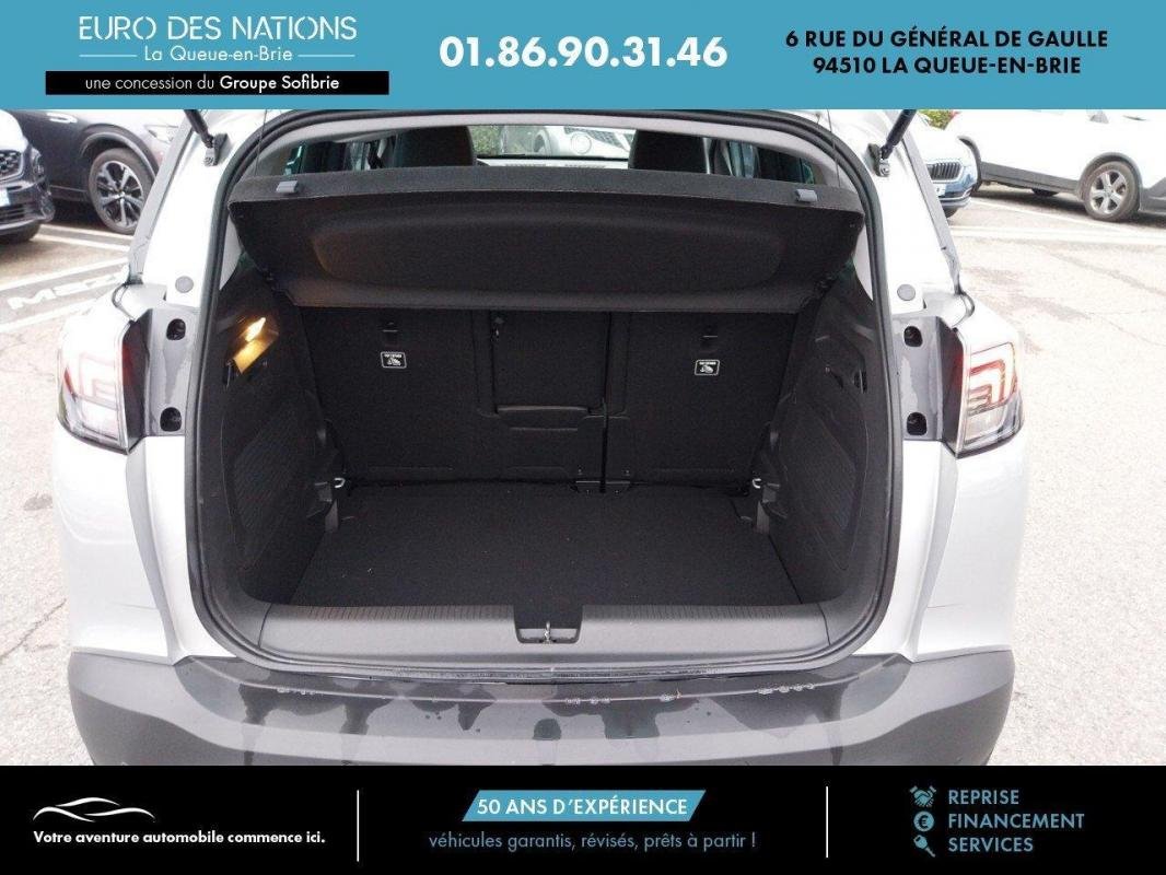 opel - Visuel 5